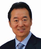 郭秀明