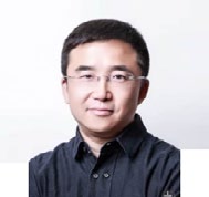 梁晓晖