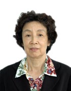 李玲