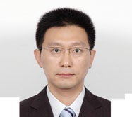 刘心放