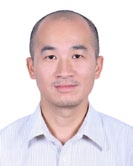 娄云