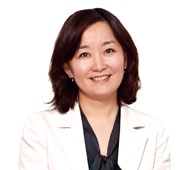 鲁杰