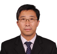 孙立会