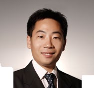 孙孝文