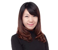 王爱强