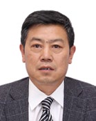 武建强