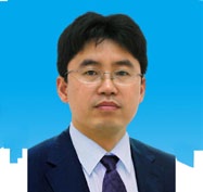 吴秀江