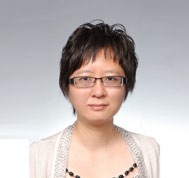杨晶