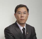 于志宏