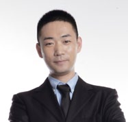 赵宝柱
