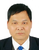 赵秀富