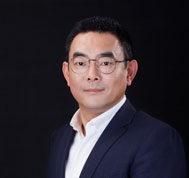周海冰