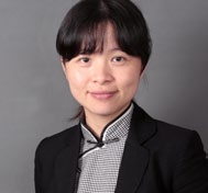 周依亭