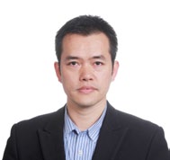 左跃