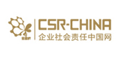 企业社会责任中国网