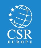 CSR Europe