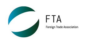 fta