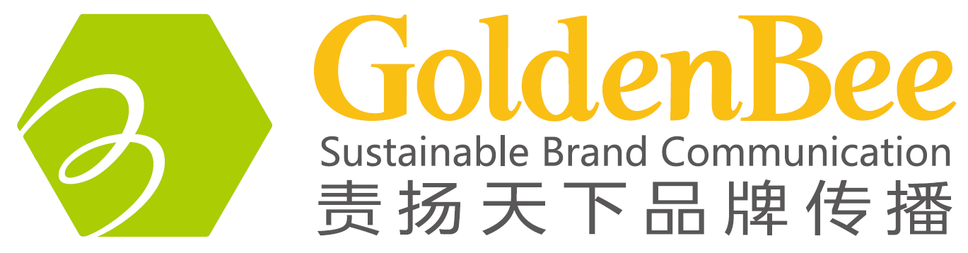 责扬天下（北京）品牌文化传播有限公司
