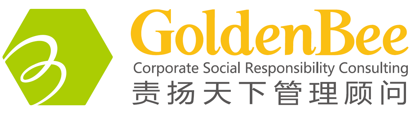 责扬天下（北京）管理顾问有限公司