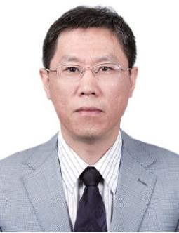 于志宏