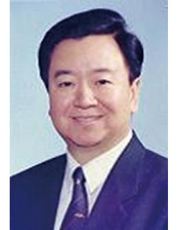 翟齐